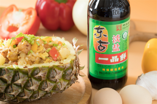 东古（中华老字号）_百度百科