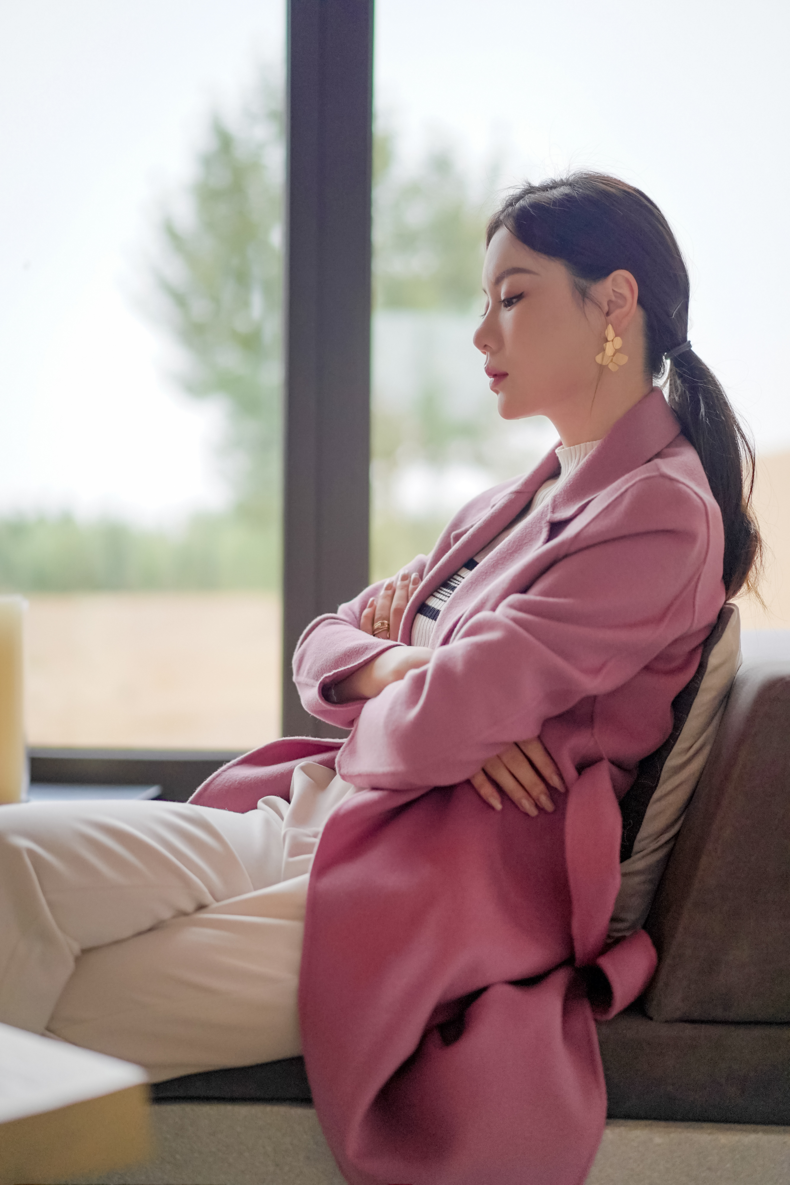 服装品牌,<span class="ref" data