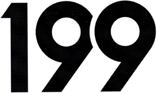 199（中国电信公众移动通信网号段）_百度百科