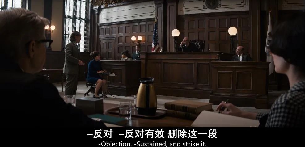 近期口碑第一的新片，明年奥斯卡稳了_百科TA说