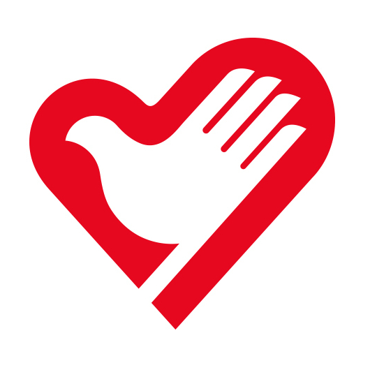 绵阳市志愿者协会