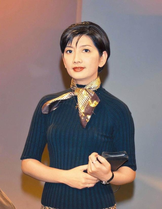 刘玉璞
