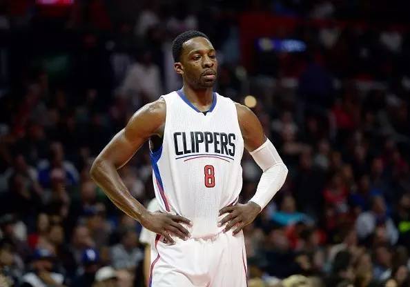 杰夫·林恩·格林