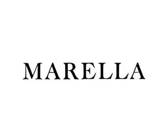 Marella_百度百科