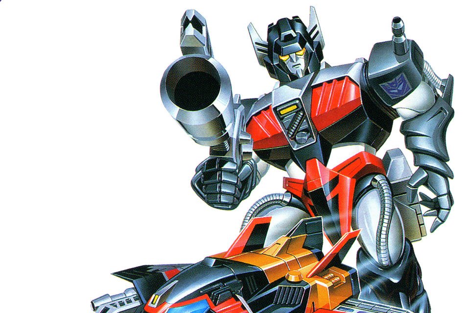  p>黑影(black shadow)是 a target="_blank" href="/item/变形金刚g1