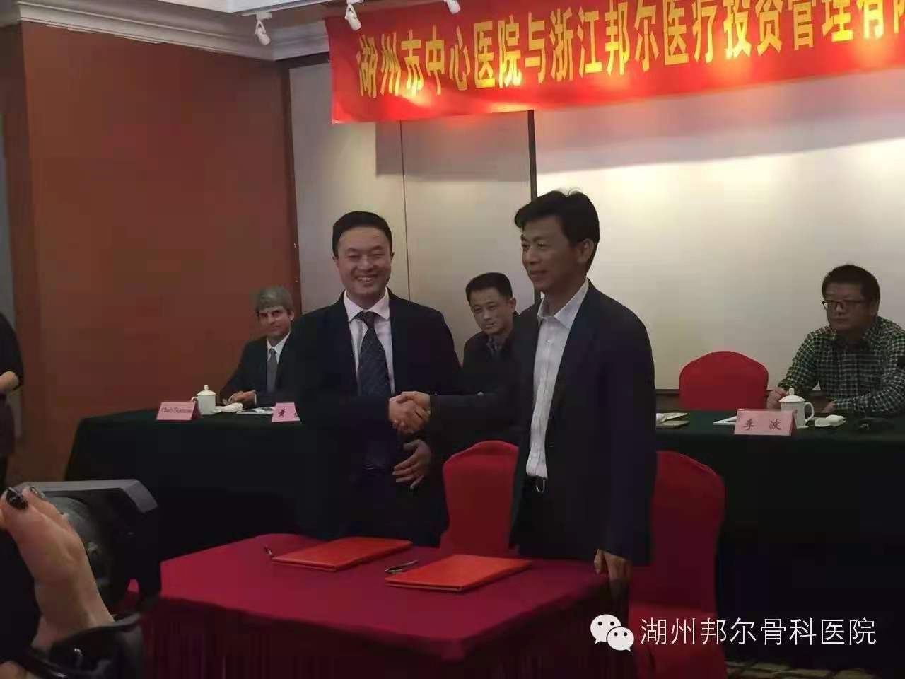  p data-id="2j2skfymukj">程栋是江西上饶广丰县洋口镇壶村人,父母都