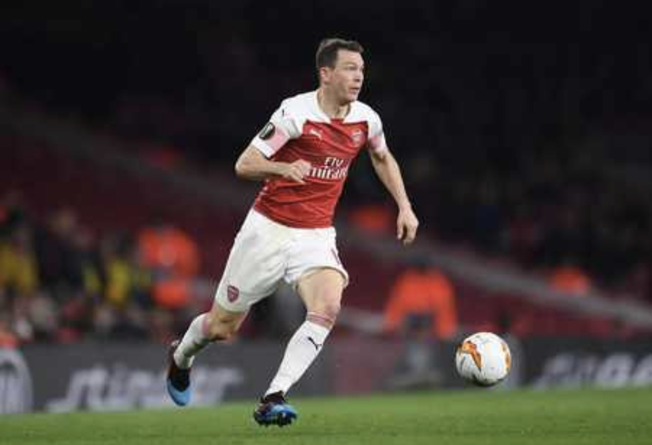  p>斯蒂凡·利希施泰纳(stephan lichtsteiner),1984年1月16日出生于