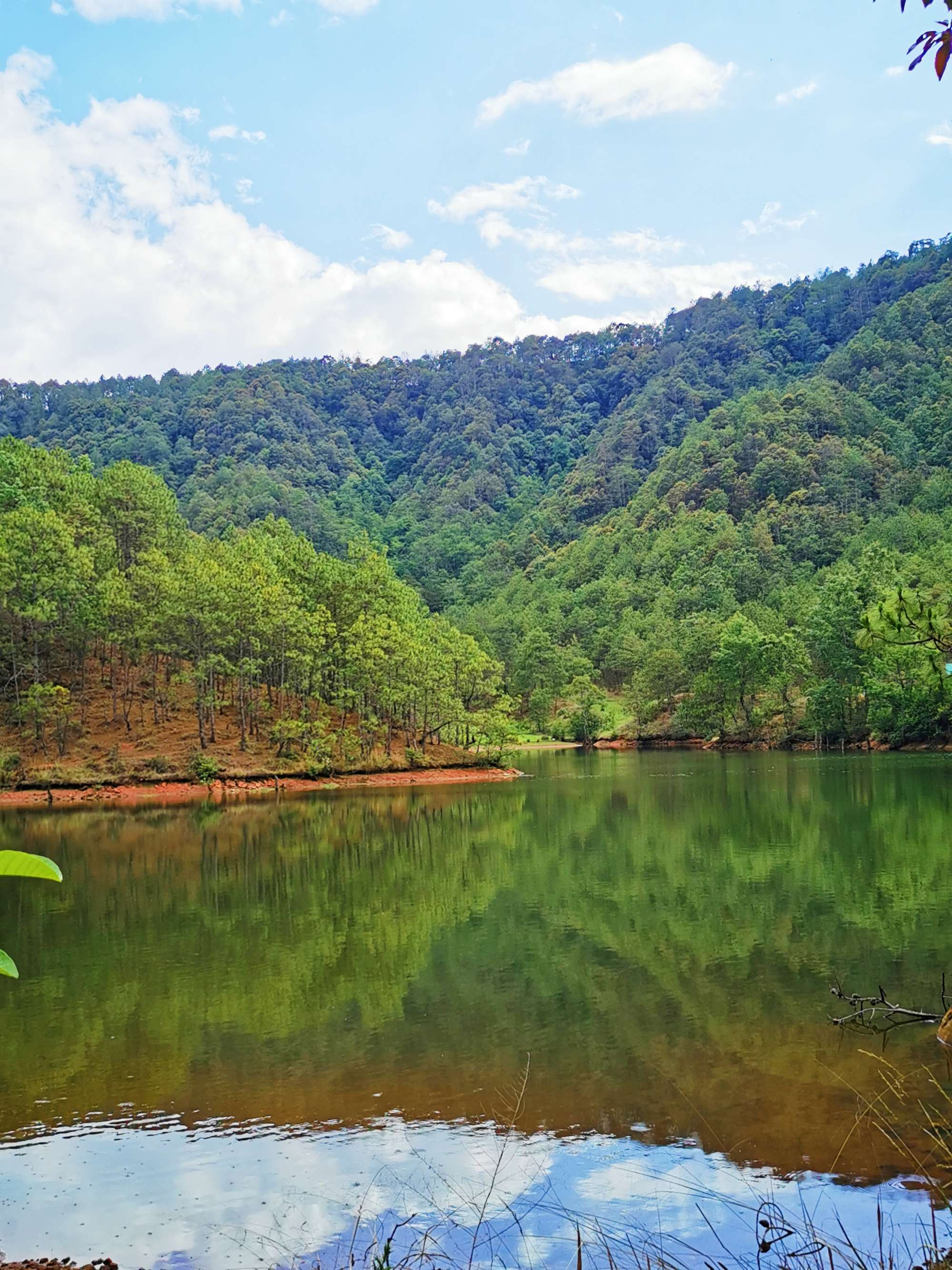 id="go023eyb81">撒营盘镇,隶属于云南省昆明市禄劝彝族苗族自治县