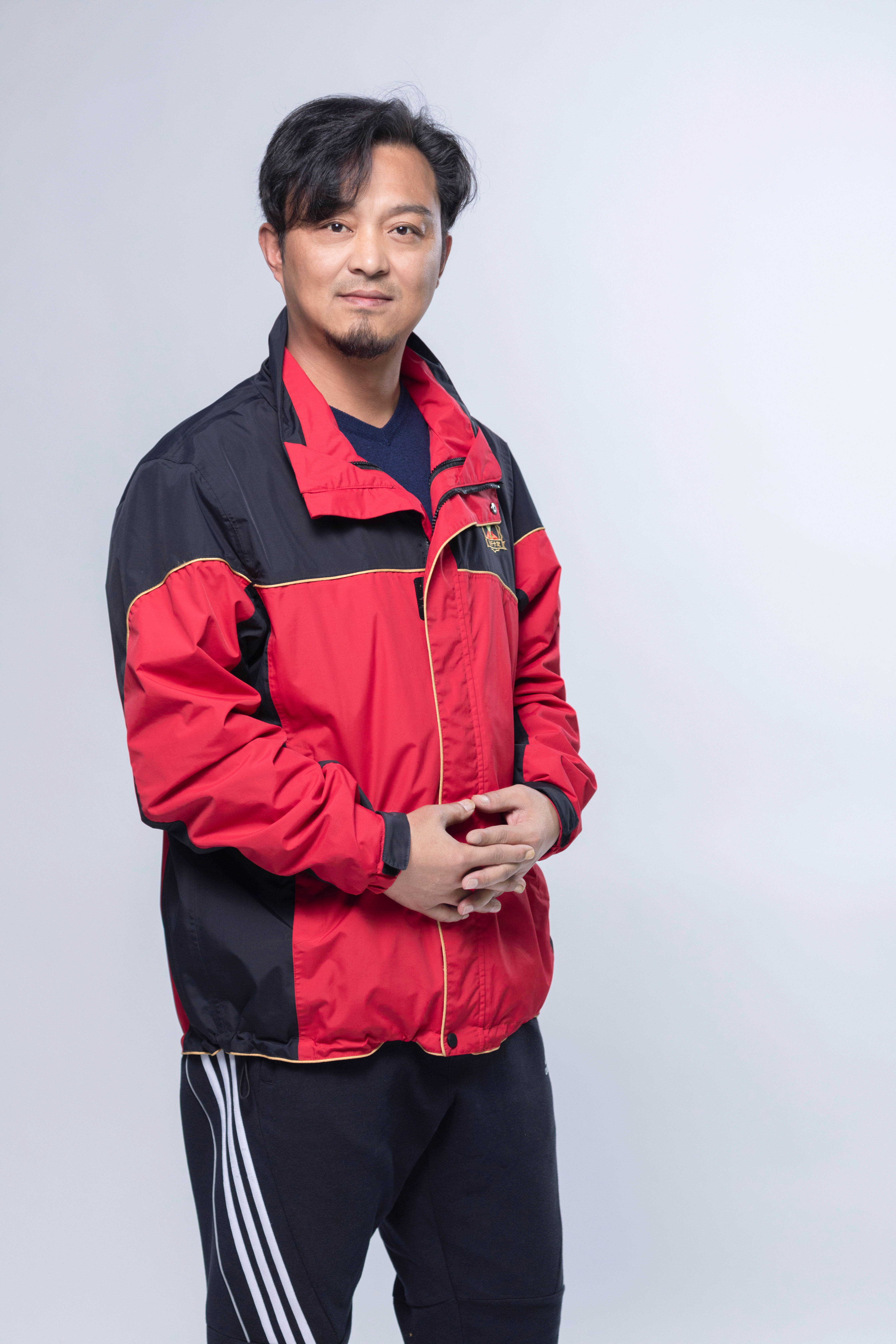 王志抖音=dj王志近况