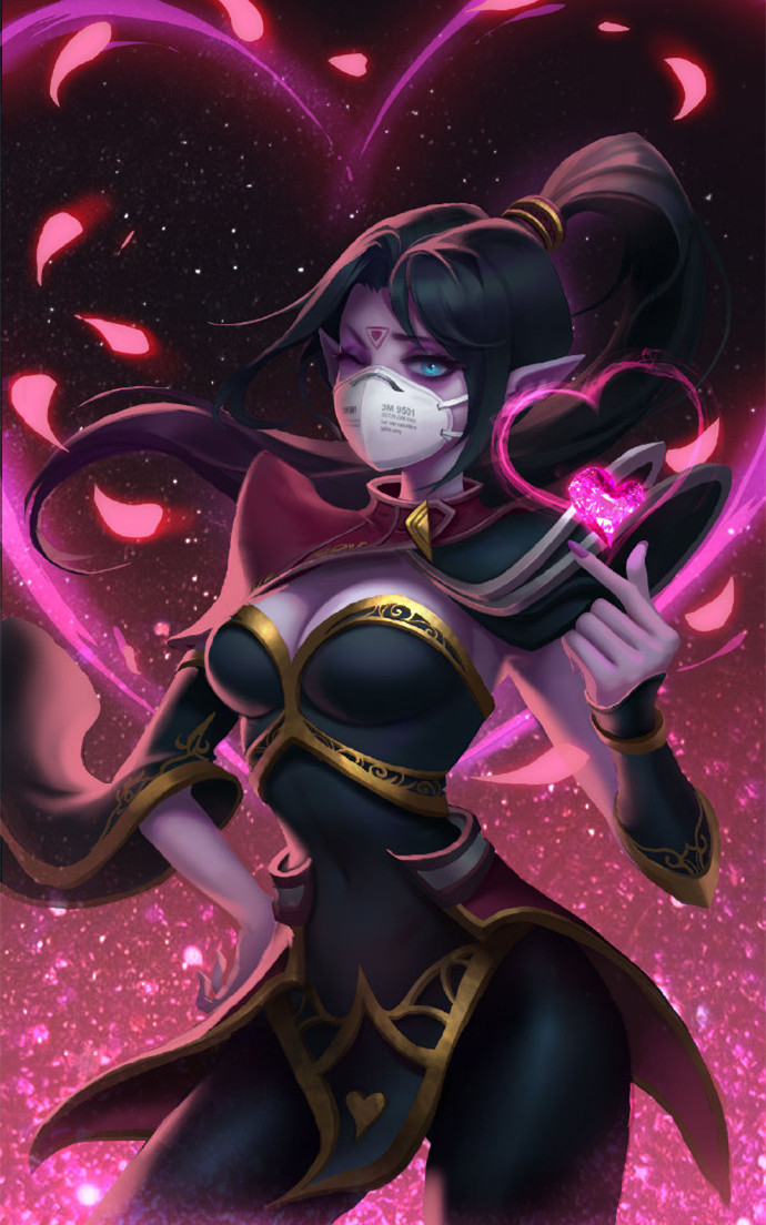 圣堂刺客是多人实时对战游戏《 a target="_blank" href="/item/dota2