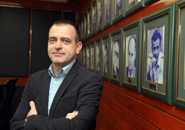 马尔科·阿尔布诺维奇