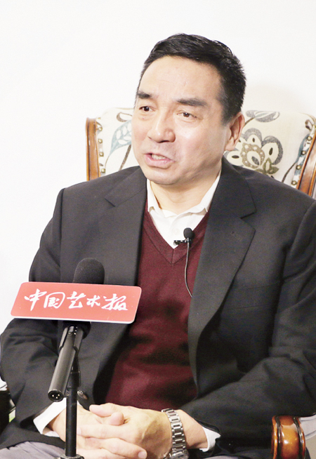 ljwbn5p">宋德全, a target="_blank" href="/item/相声演员/6228611"