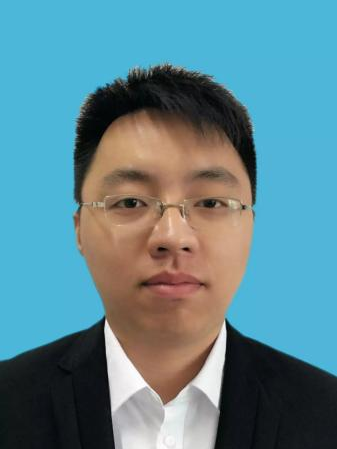 陈尧