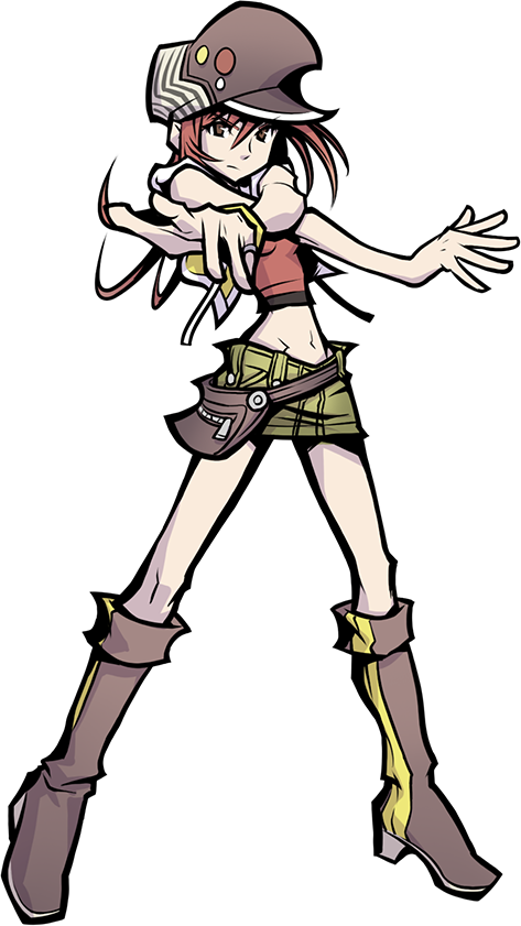  p>美咲四季,电视动画《 a target="_blank" href="/item/美妙世界