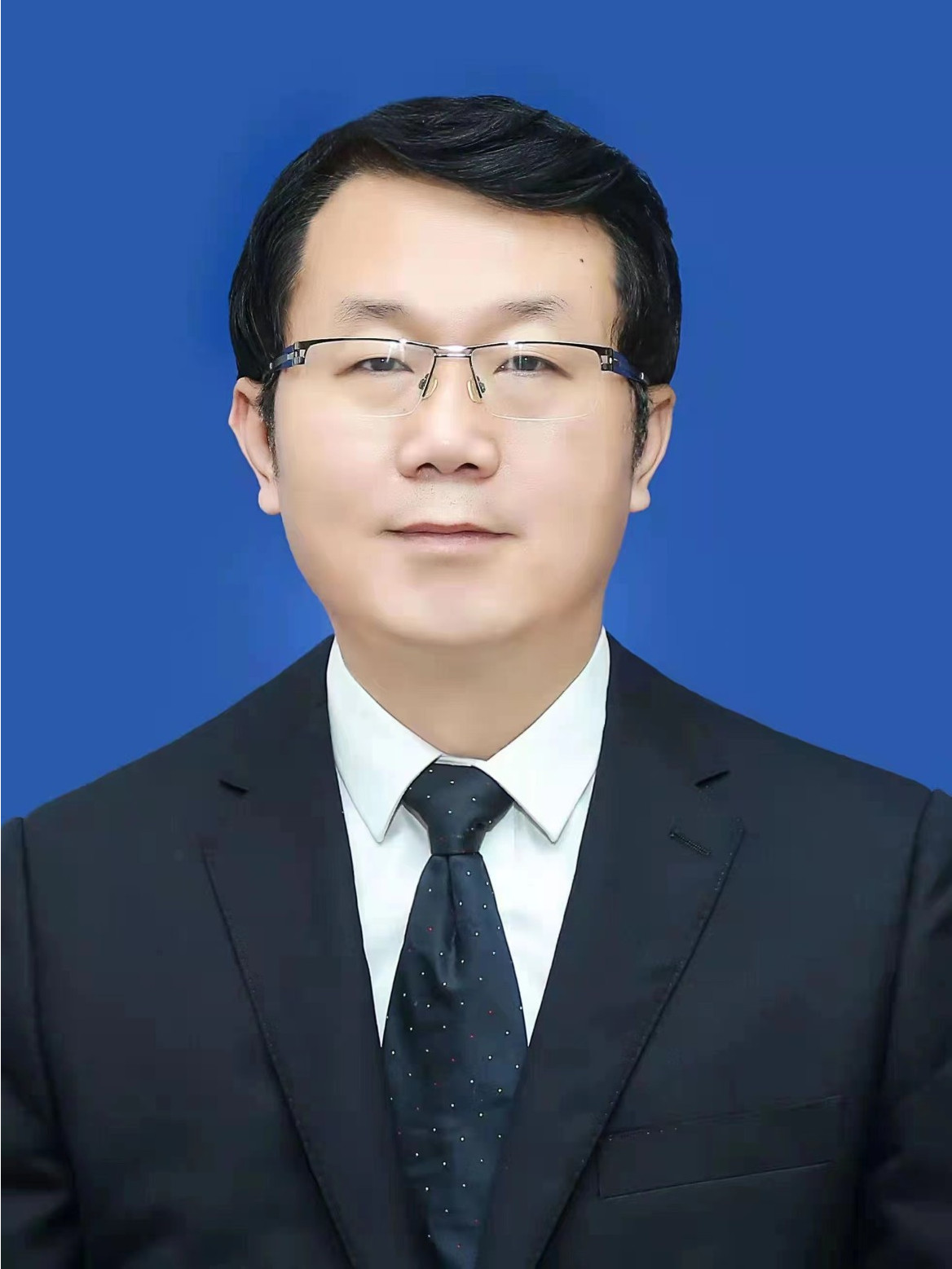 杨曙光 全网资源