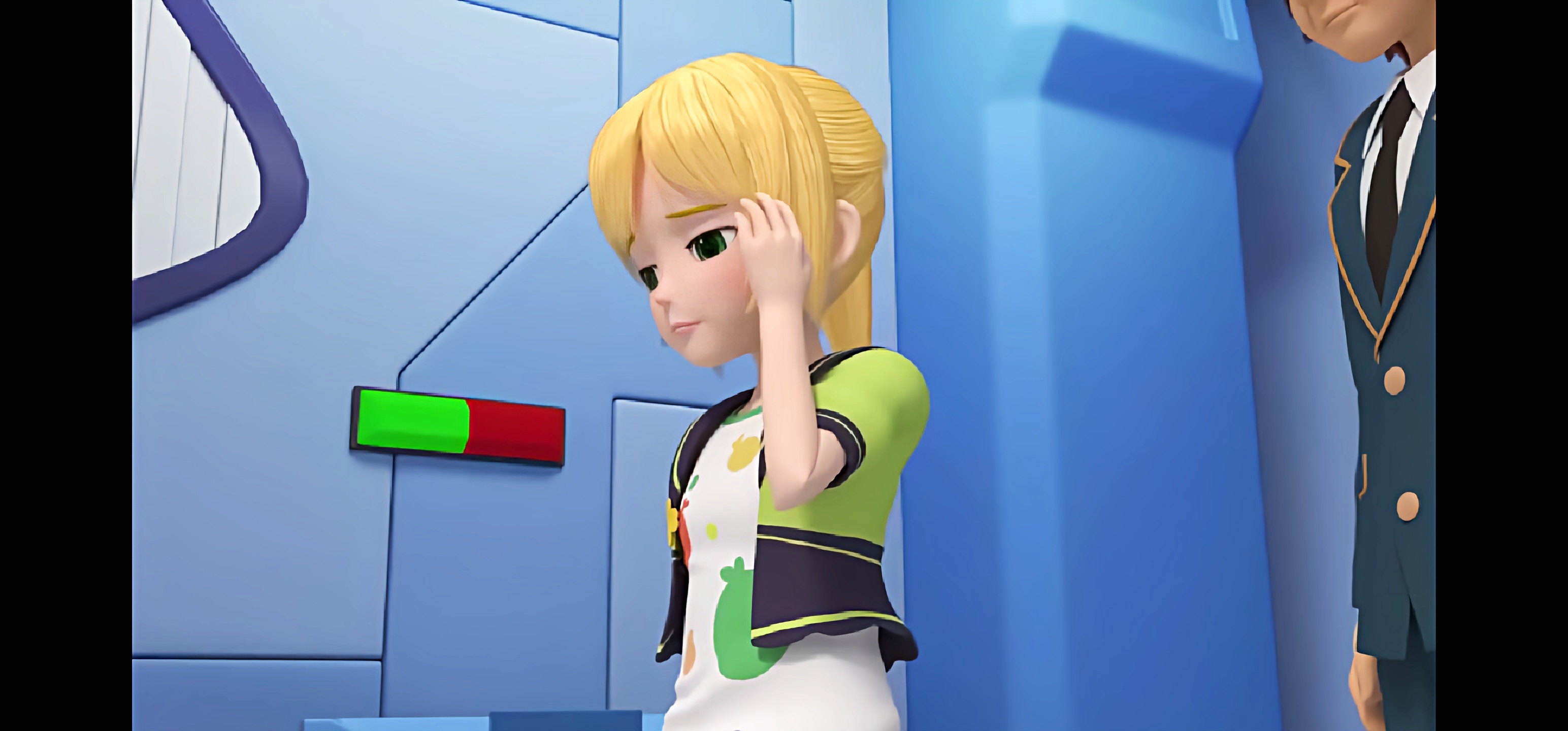  p data-id="gnb2nk1e0n">希亚,动画《魔幻陀螺》及其衍生作品角色.