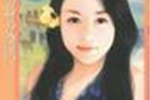  p data-id="gnx7ddnudb">米琪,女,网络作家,代表作品:《就是吃定你》