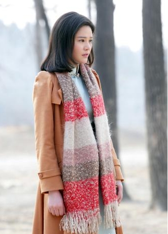  p data-id="hp5er0t0yf">邱意浓,原名邱璐璠,1990年10月30日出生于