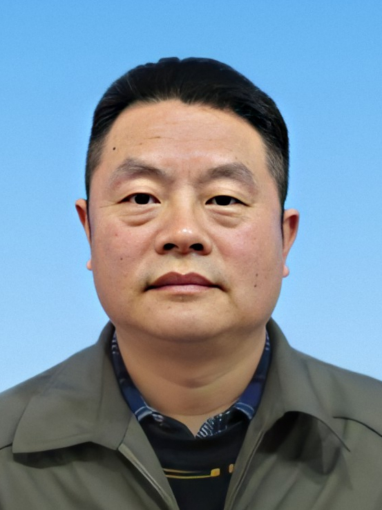  p>蒲诚,现任中共成都市青羊区西御河街道工作委员会委员,副书记,纪委