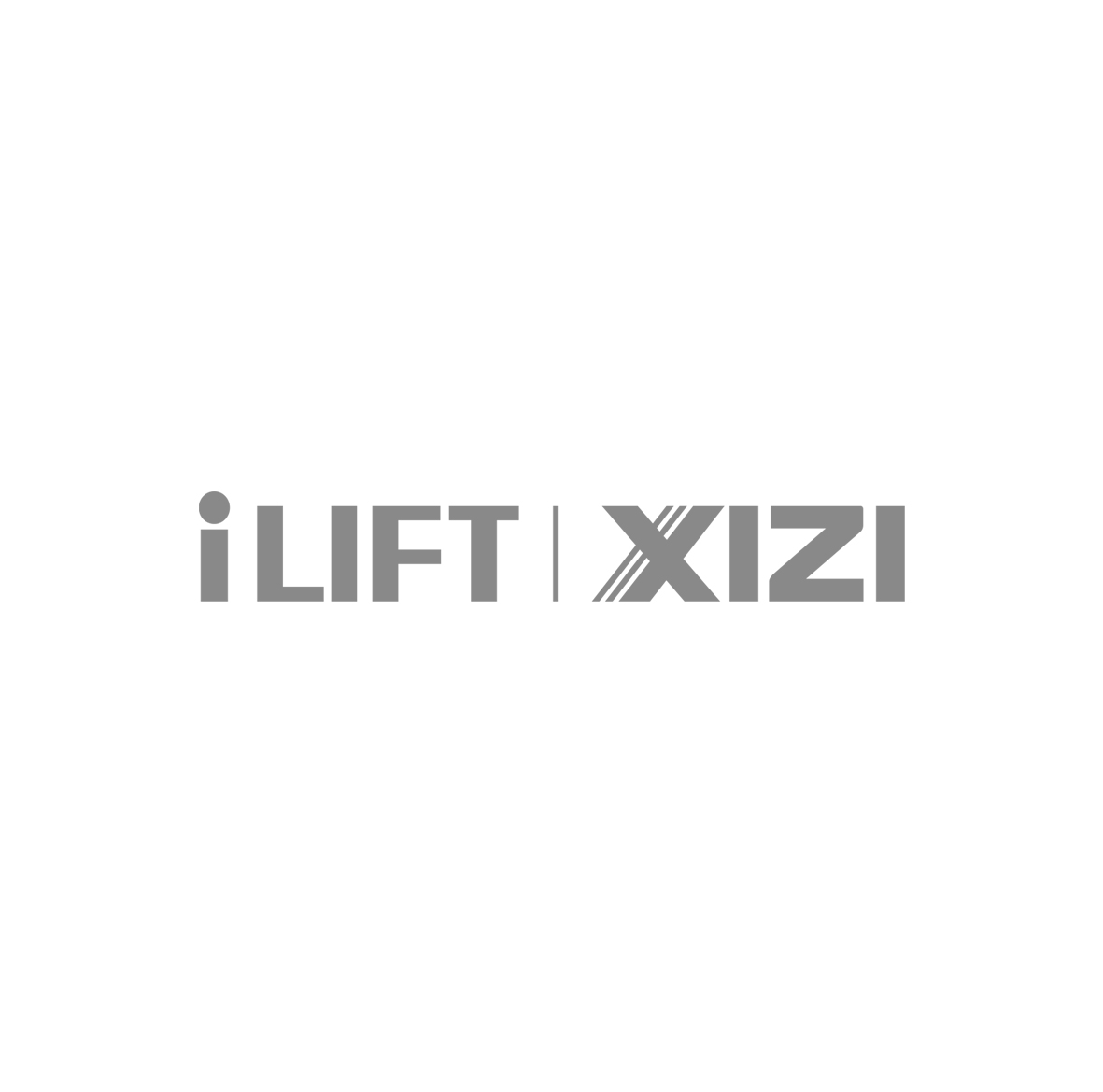 西子电梯科技有限公司
