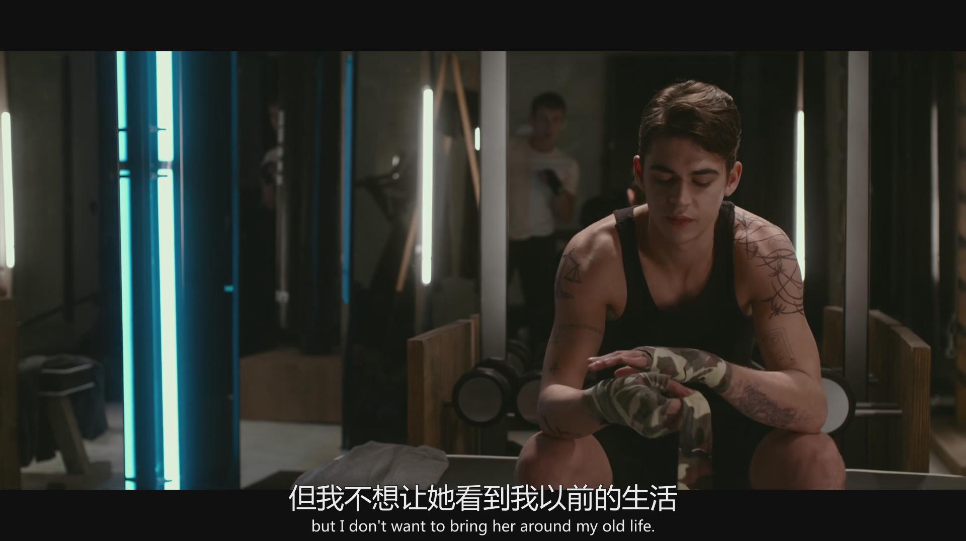 之后3