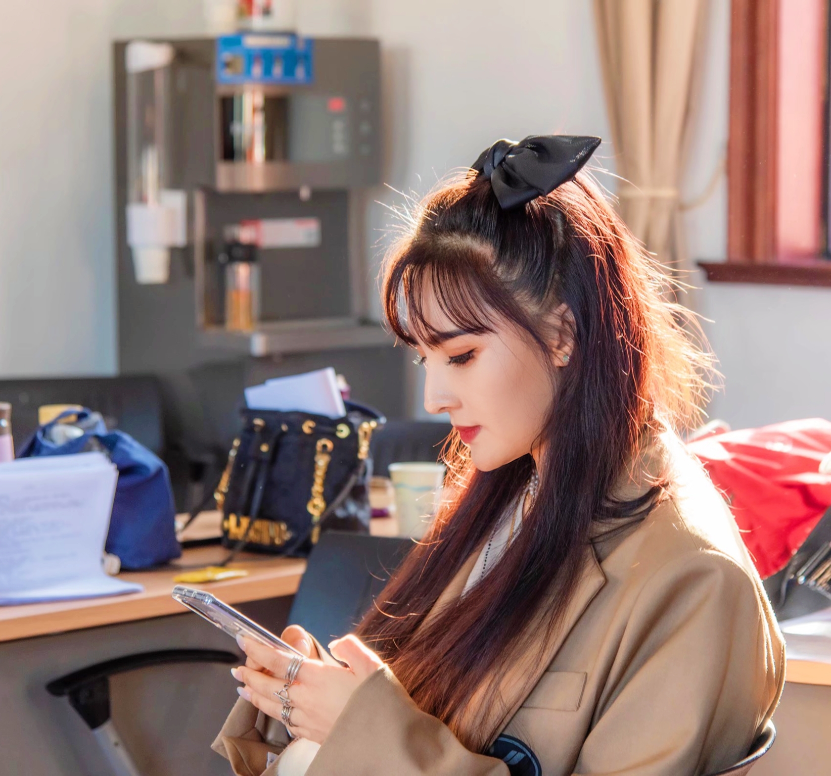  p data-id="gnbpgqrk2i">达娃卓玛,中国内地女演员, a target="