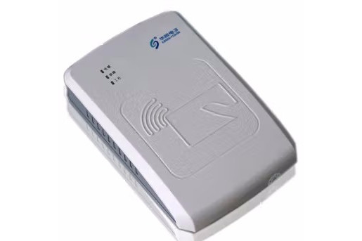  p data-id="gnf9cwipic">二代身份证读卡器是一种能判断身份证是否