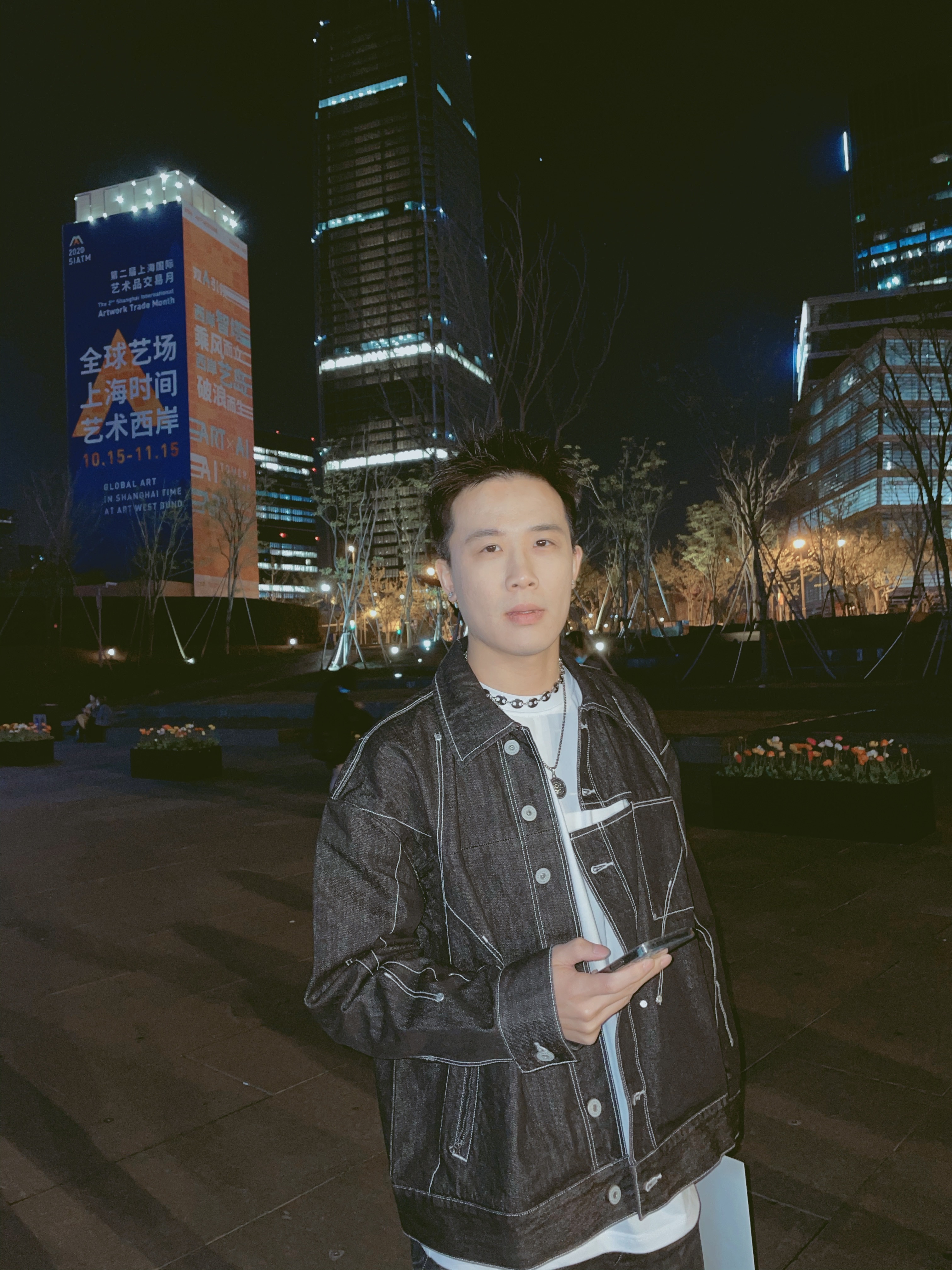 aqbsuvlie"> span class="ref" data-ctrid="2aaqvmungpn">mercylago