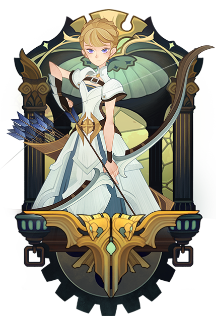  p>格温妮丝是手游《 a href="#" data-lemmaid="23669872">剑与远征 
