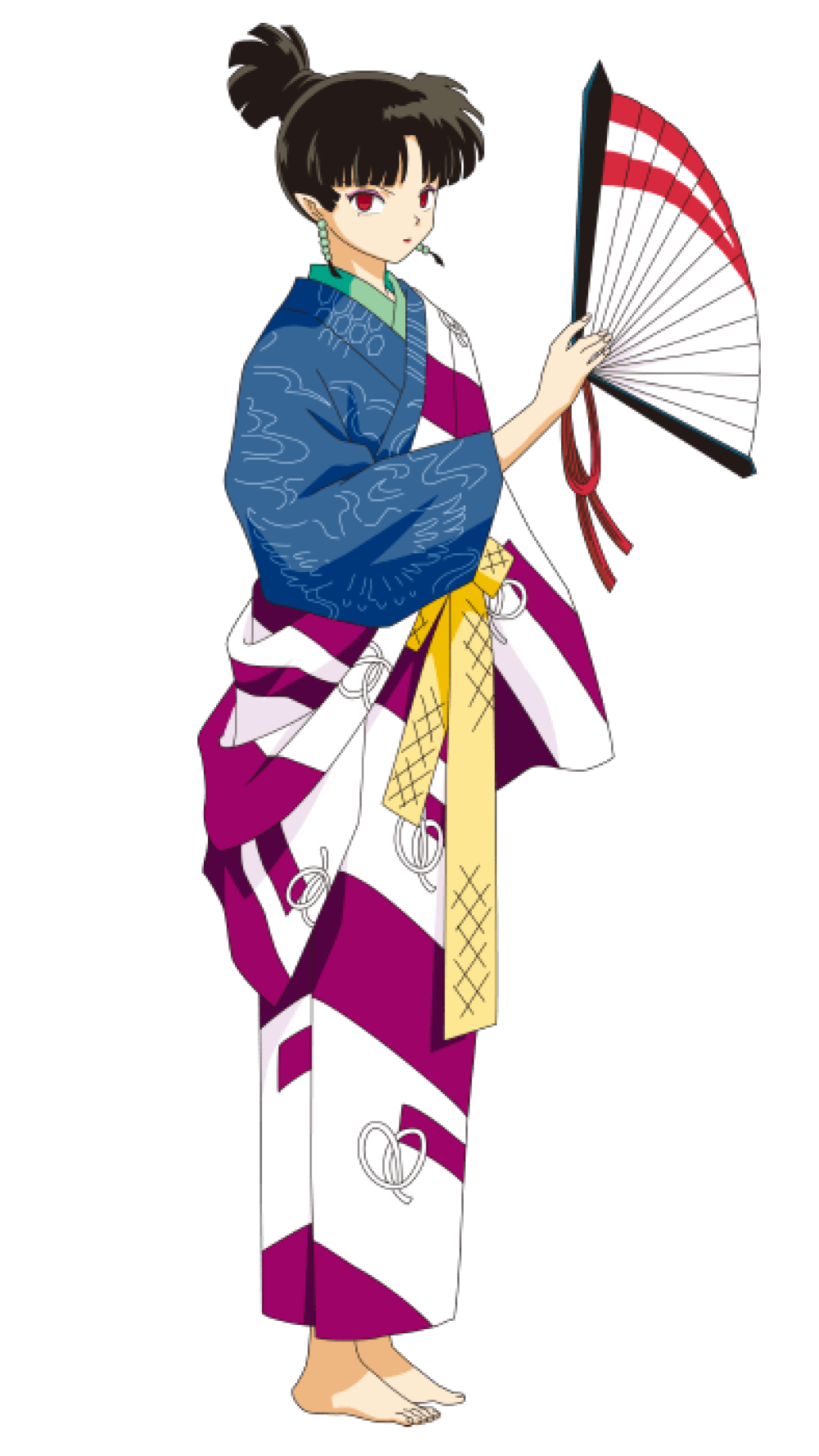 y83">神乐,日本漫画《 a target="_blank" href="/item/犬夜叉/26878"