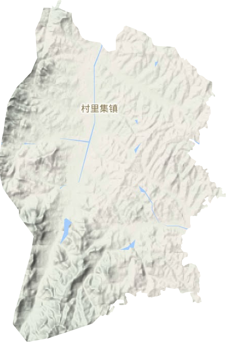  p>村里集镇,隶属于山东省烟台市蓬莱区,地处 a target="_blank" href