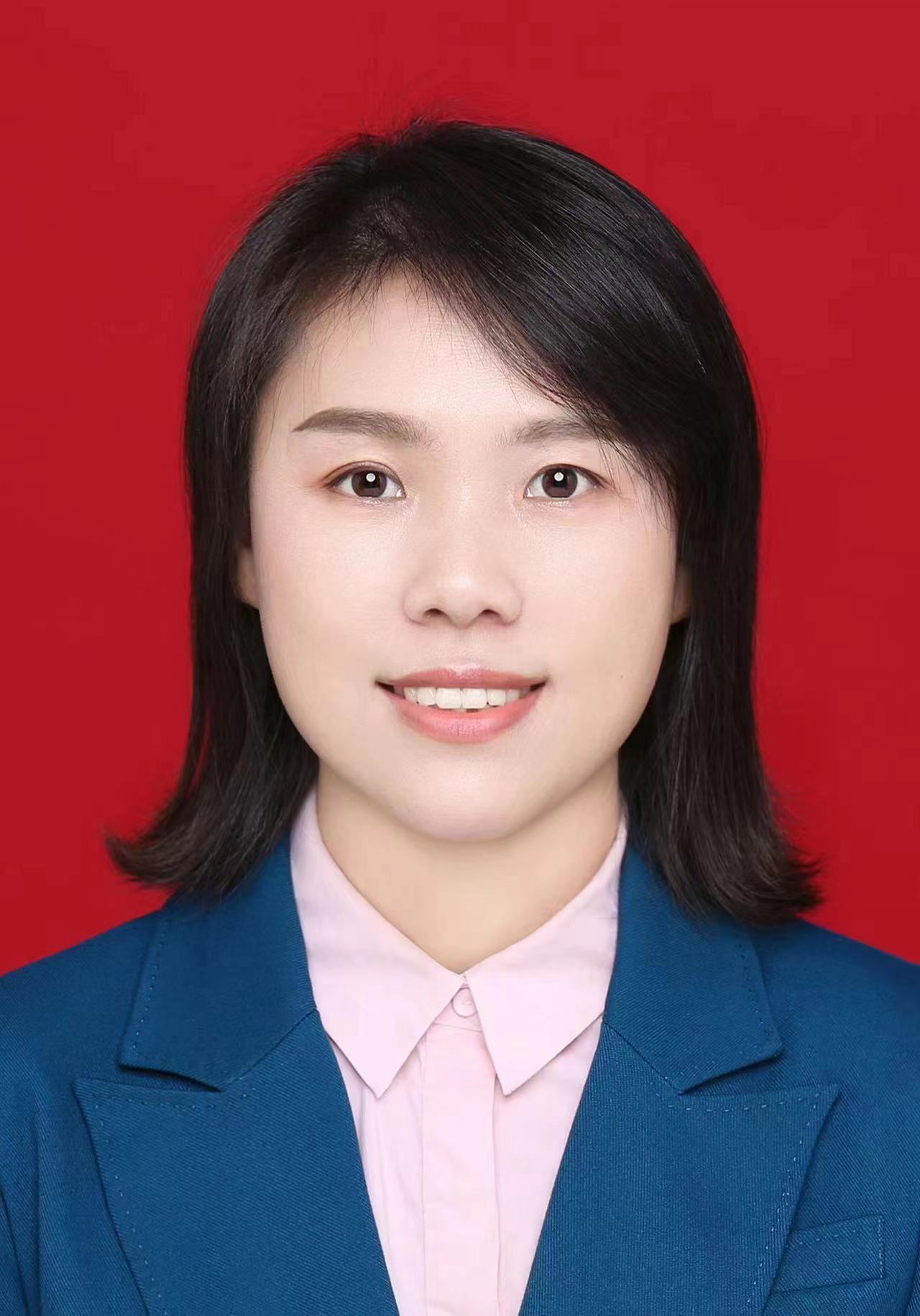 向清