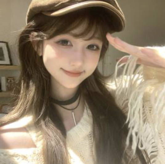 Aky_百度百科