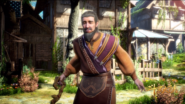 《 a target="_blank" href="/item/斗罗大陆/5313" data-lemmaid=