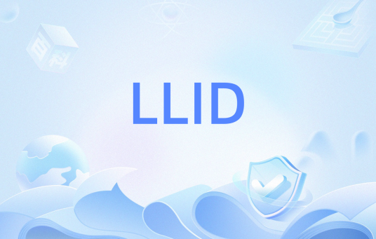 LLID_百度百科