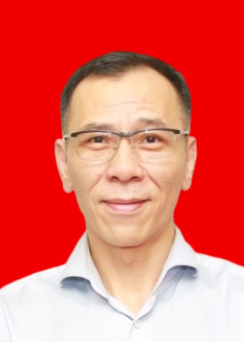 data-id="gnbiw39yws">徐晓峰, a target="_blank" href="/item/上海