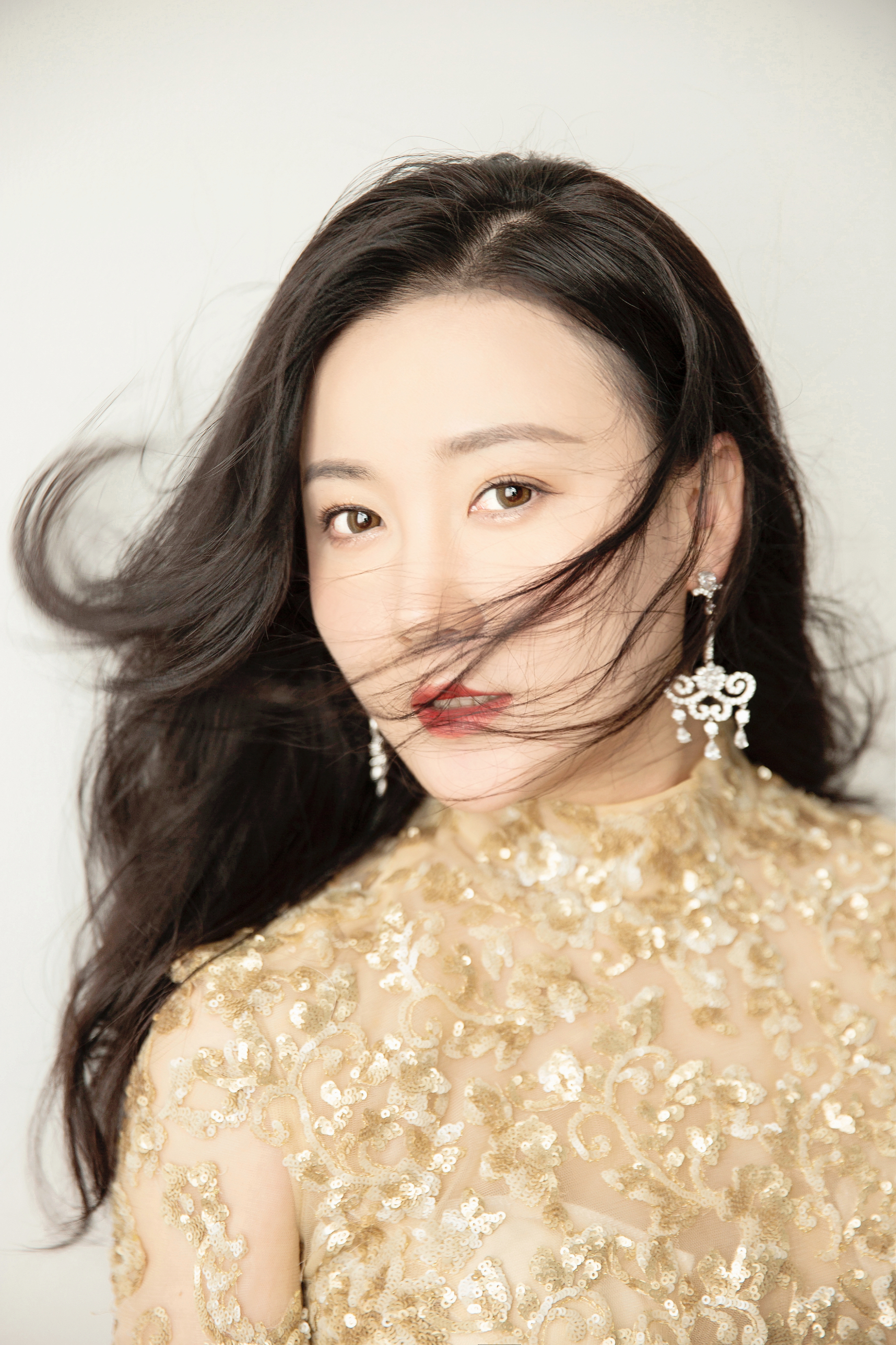 ctrid="sfbmfzuwjywj">中国流行女歌手<sup