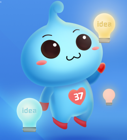 class="ref" data-ctrid="tbxujioawrsd">三七互娱官方吉祥物 /span> 