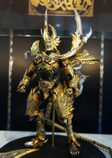 牙狼 日本特摄剧牙狼系列 百度百科