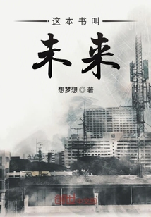 这本书叫未来
