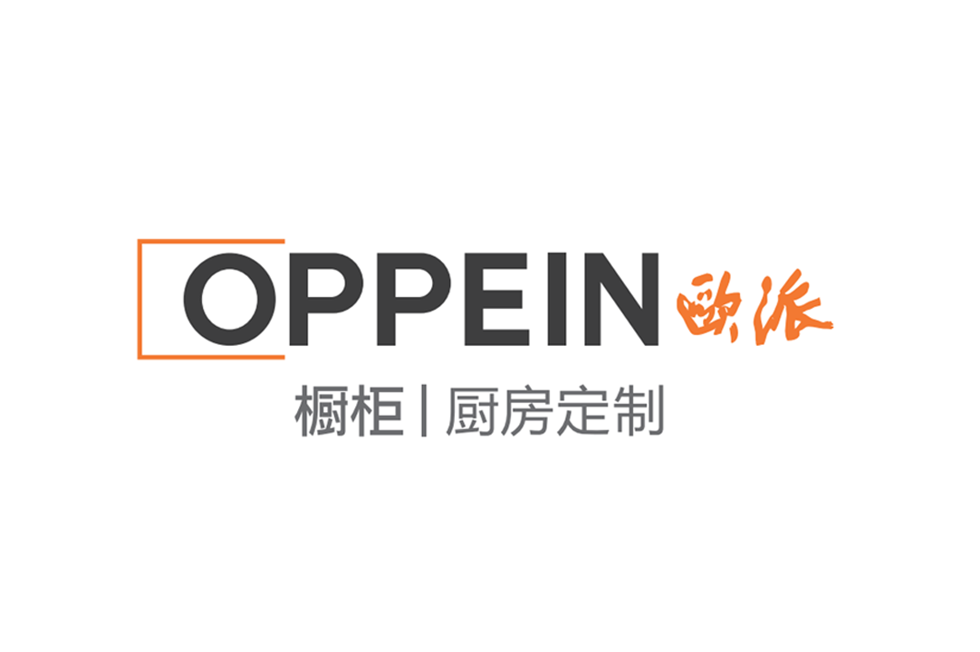 欧派大礼包|孙俪携手阳光3·15掀起欧式橱柜造福百姓的疯狂推广