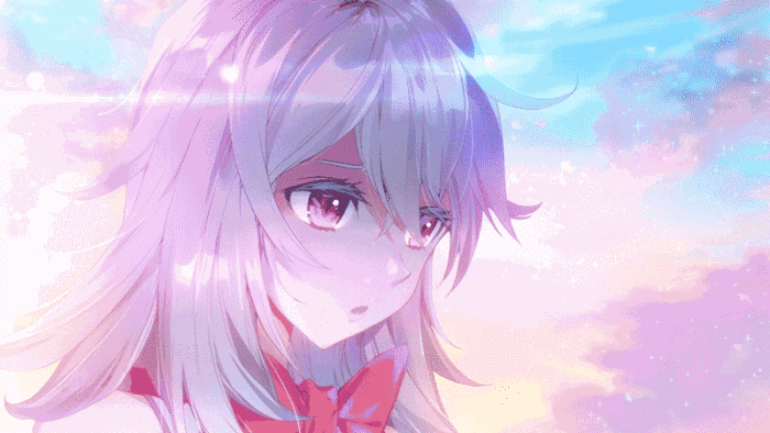  p data-id="gntubgrbg8">娜儿(naer),女, a