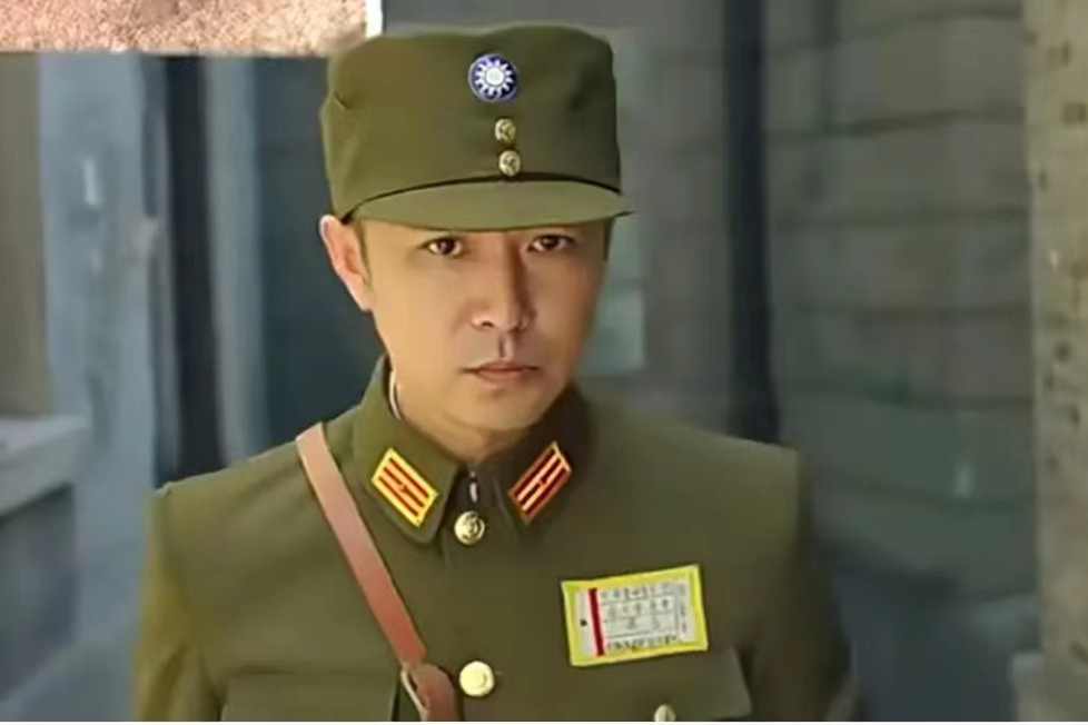  p data-id="twhjaobtisnb">周汉光,抗战剧 a