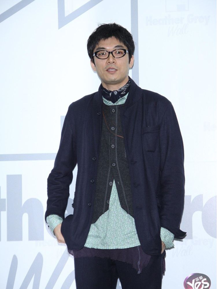  p>仓石一树是neighborhood的主理人泷泽伸介的 a target="_blank"