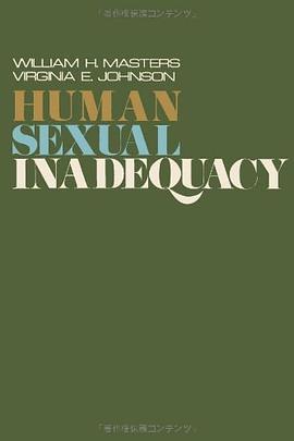 human sexual inadequacy