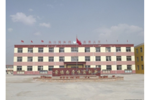  p data-id="gn52xe0i48">阳明堡中学位于代县阳明堡镇,是一所四轨制