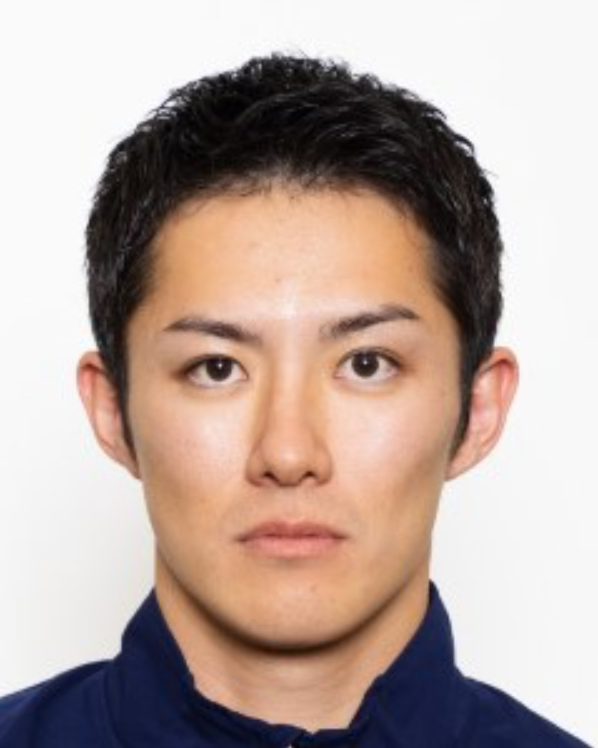 1990年10月5日出生,日本男子残奥 a target="_blank" href="/item