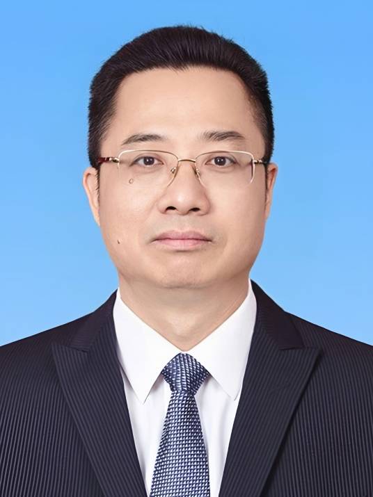 林涛（福建省委常委、厦门市委书记，厦门警备区党委第一书记）_百度百科
