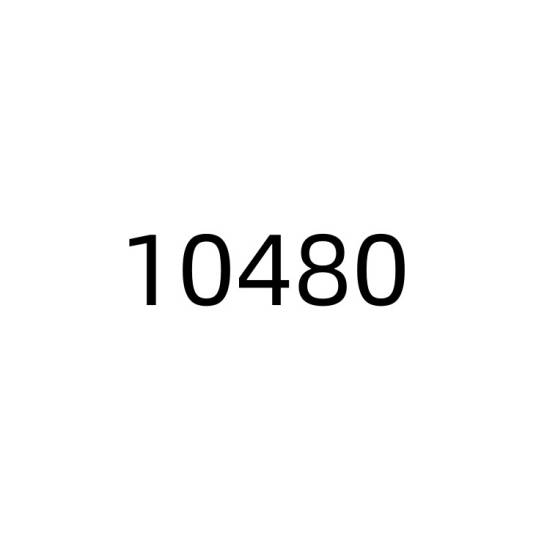 10480_百度百科