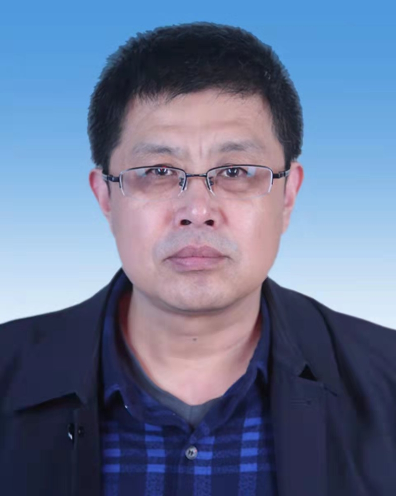 id="toztkzvpehkl">现任山东省烟台市蓬莱区工业和信息化局党组副书记